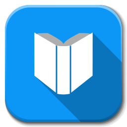 Google Play Books & Audiobooks